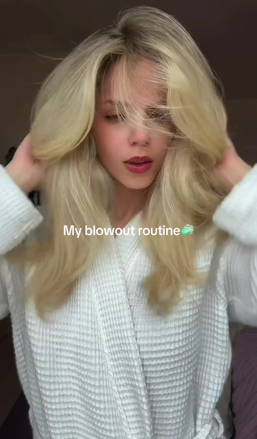 @ivana