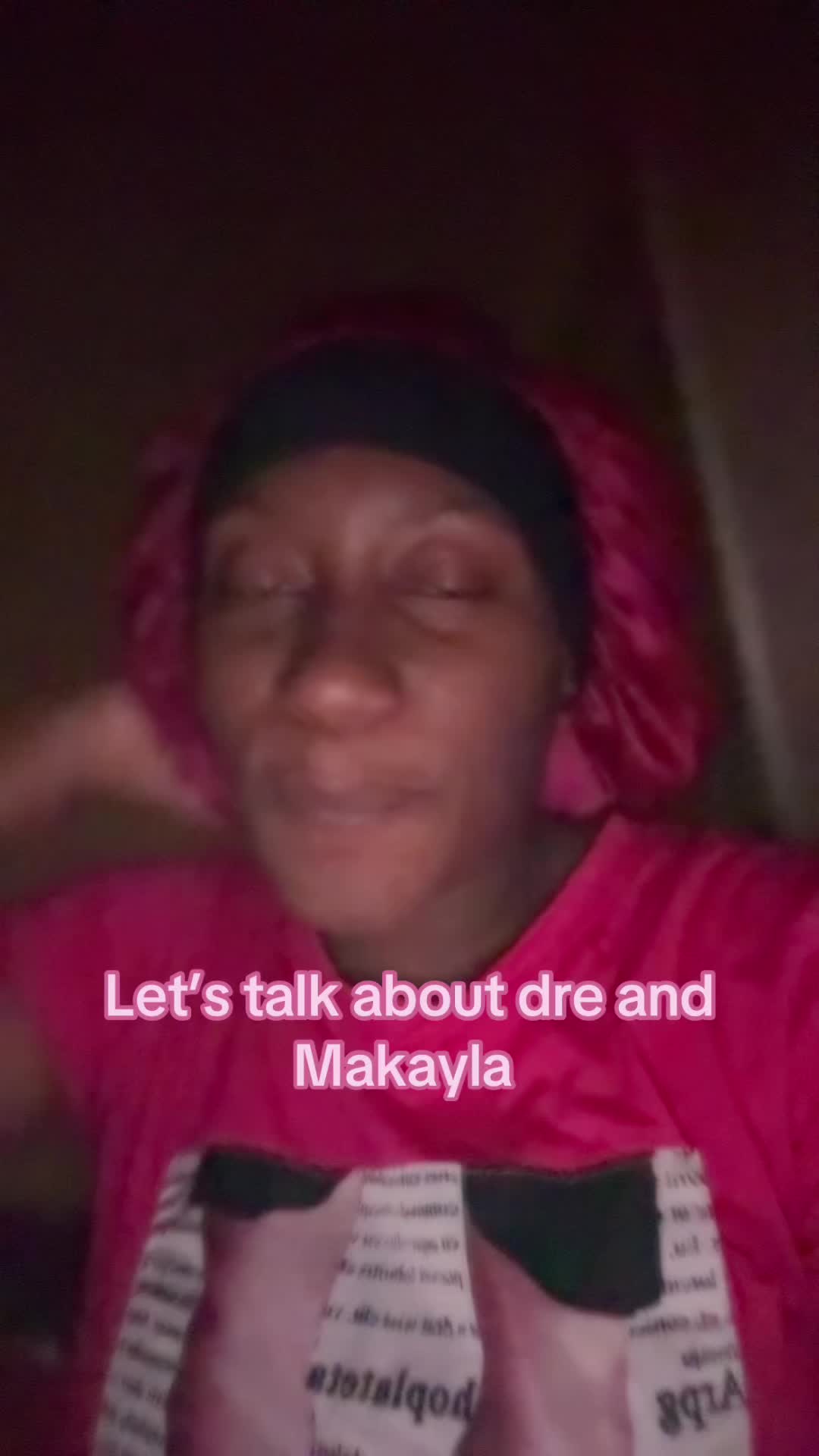 @Princess Niyah💕🙂🙃