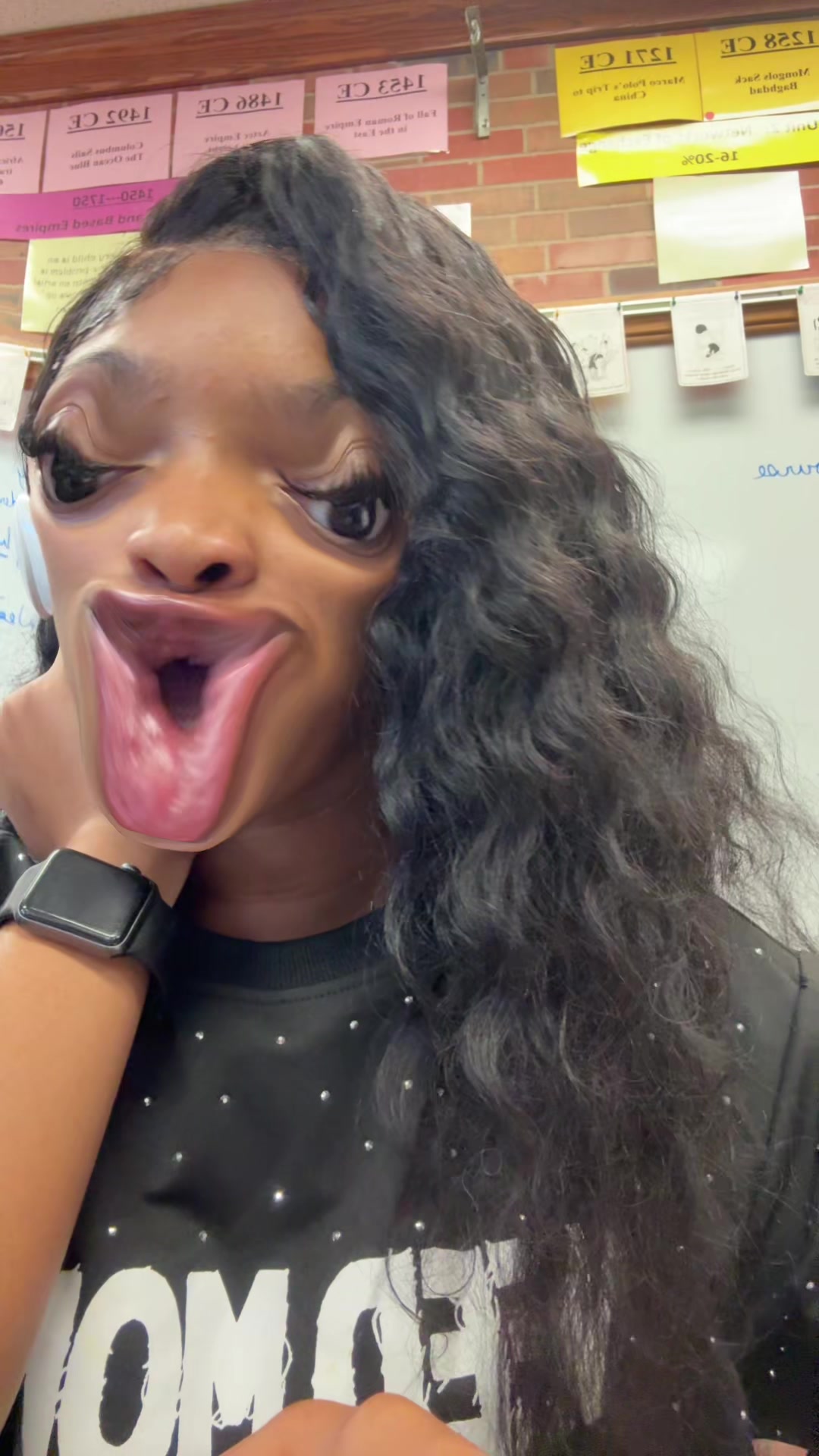 @🧛🏿