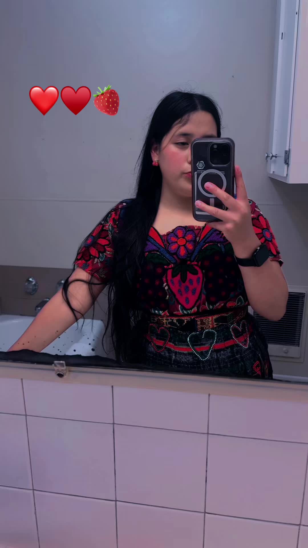@Melany López