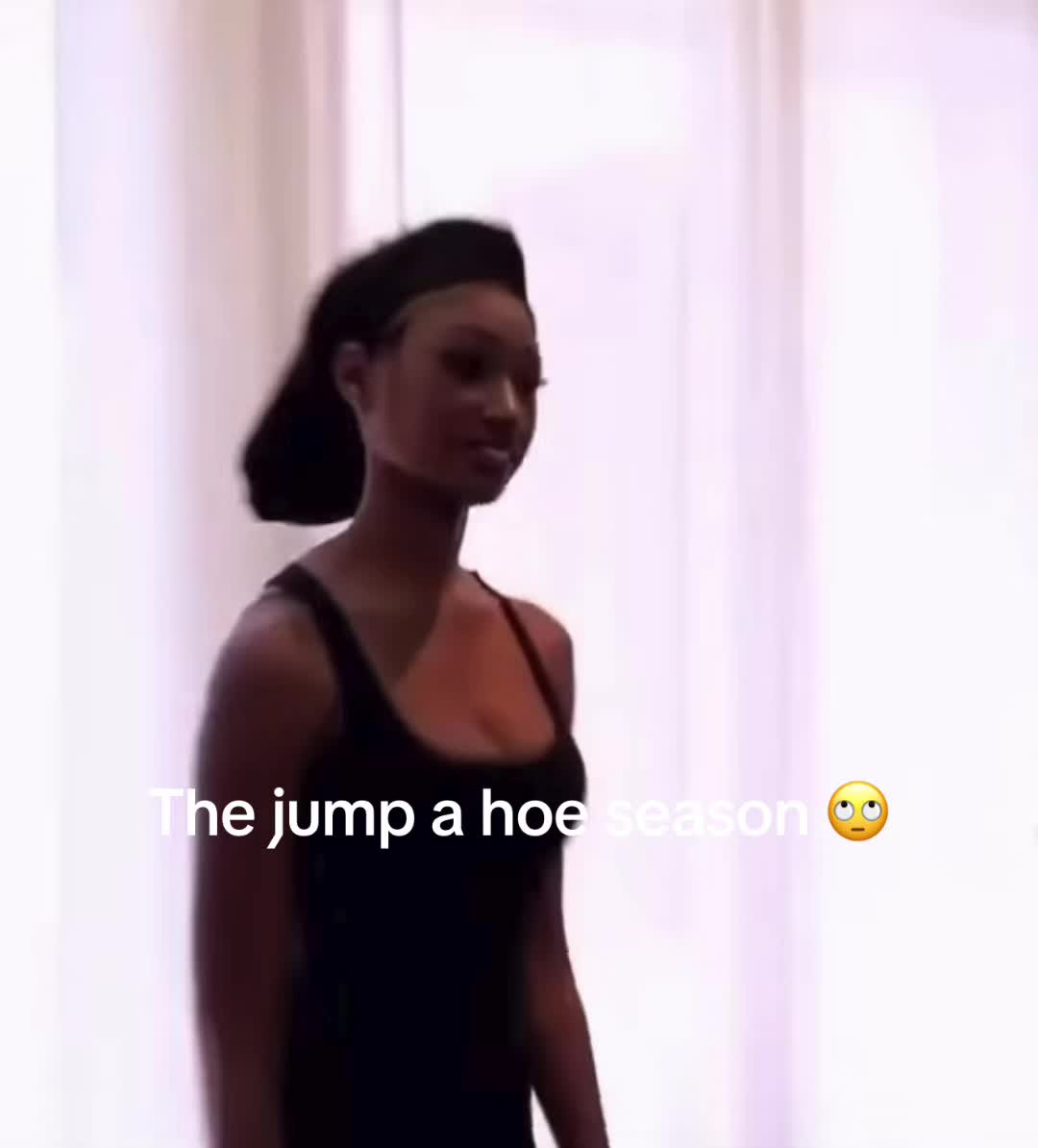 @Reality Tv-Tok❗️❗️❗️