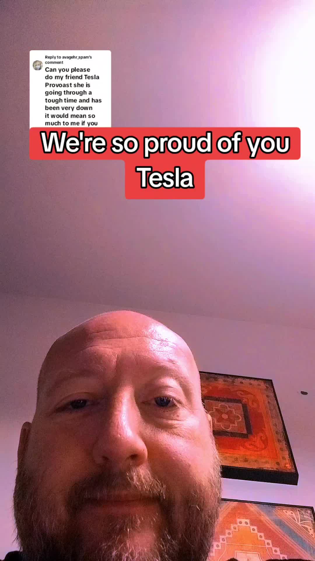 @Better Than You Think