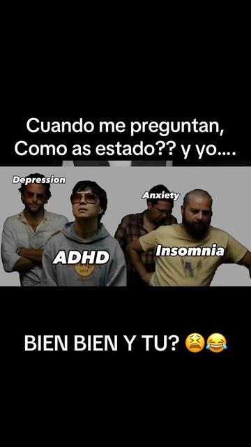 @Osiel Hernandez II