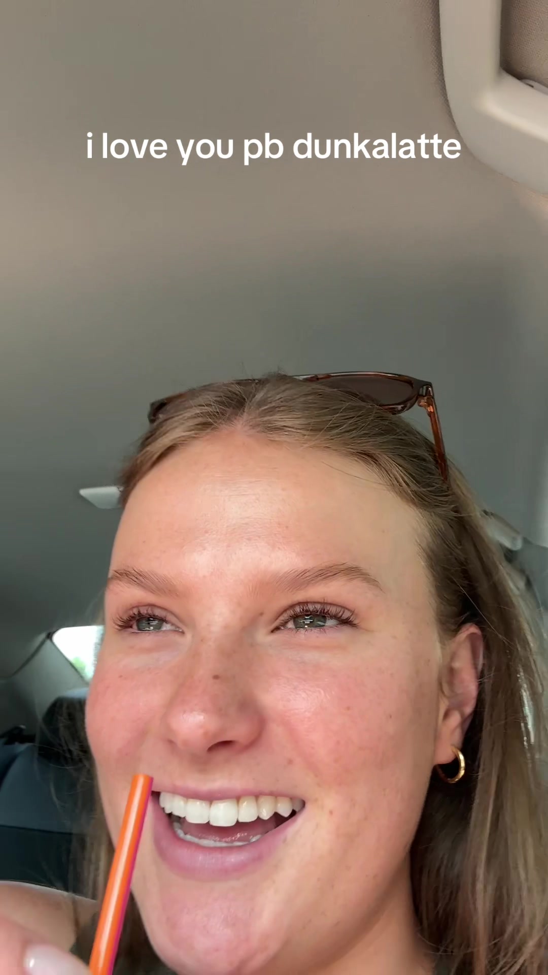 @sarah grace
