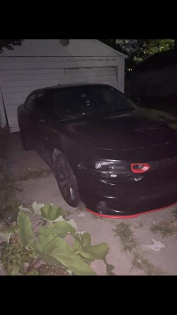 @PackRPM