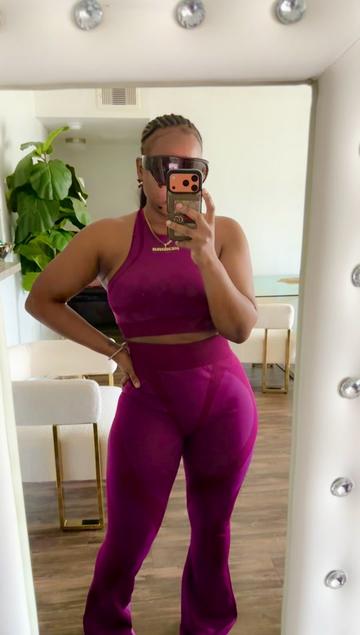 @Kendratickkazz