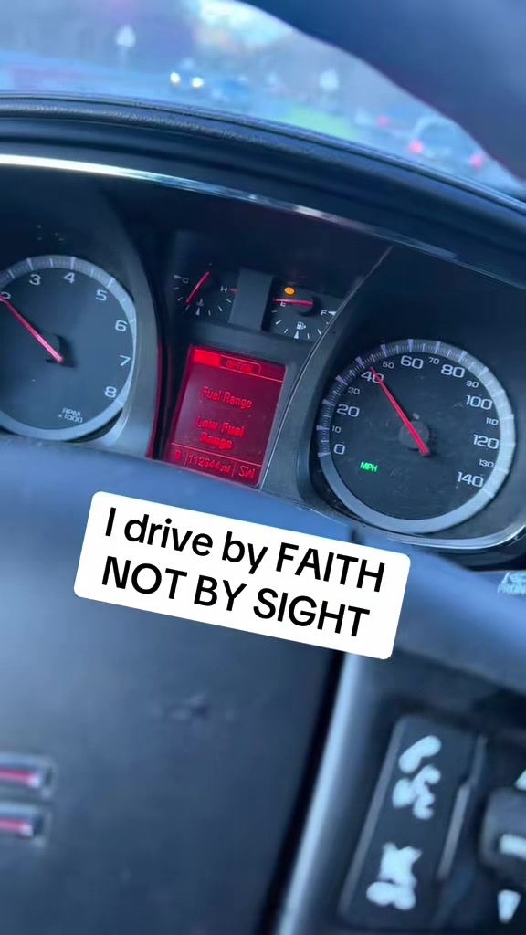 @Matt LaPrade