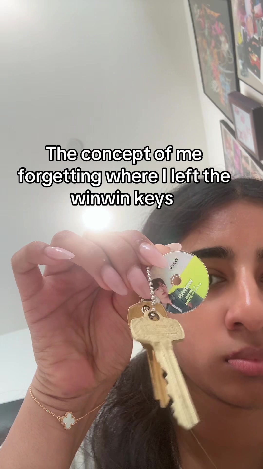 @wocdemm
