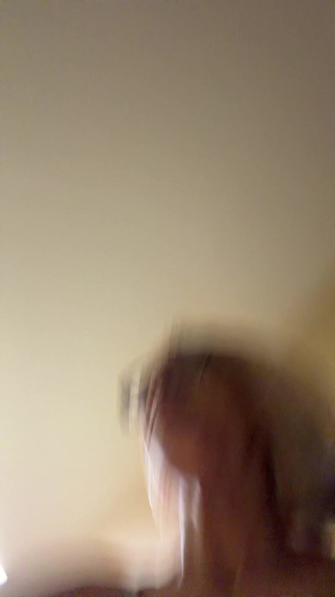 @jaasielovesu