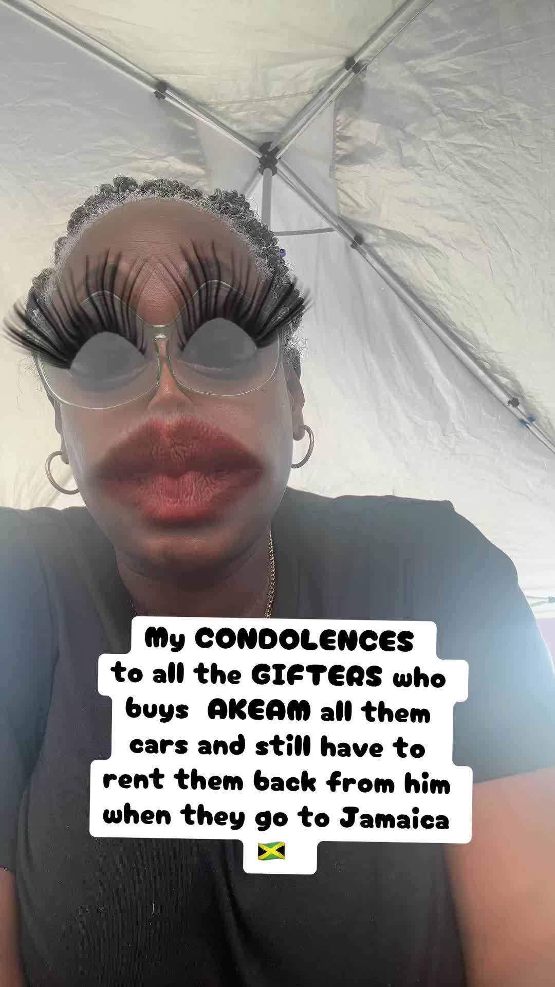 @serialcornflakes