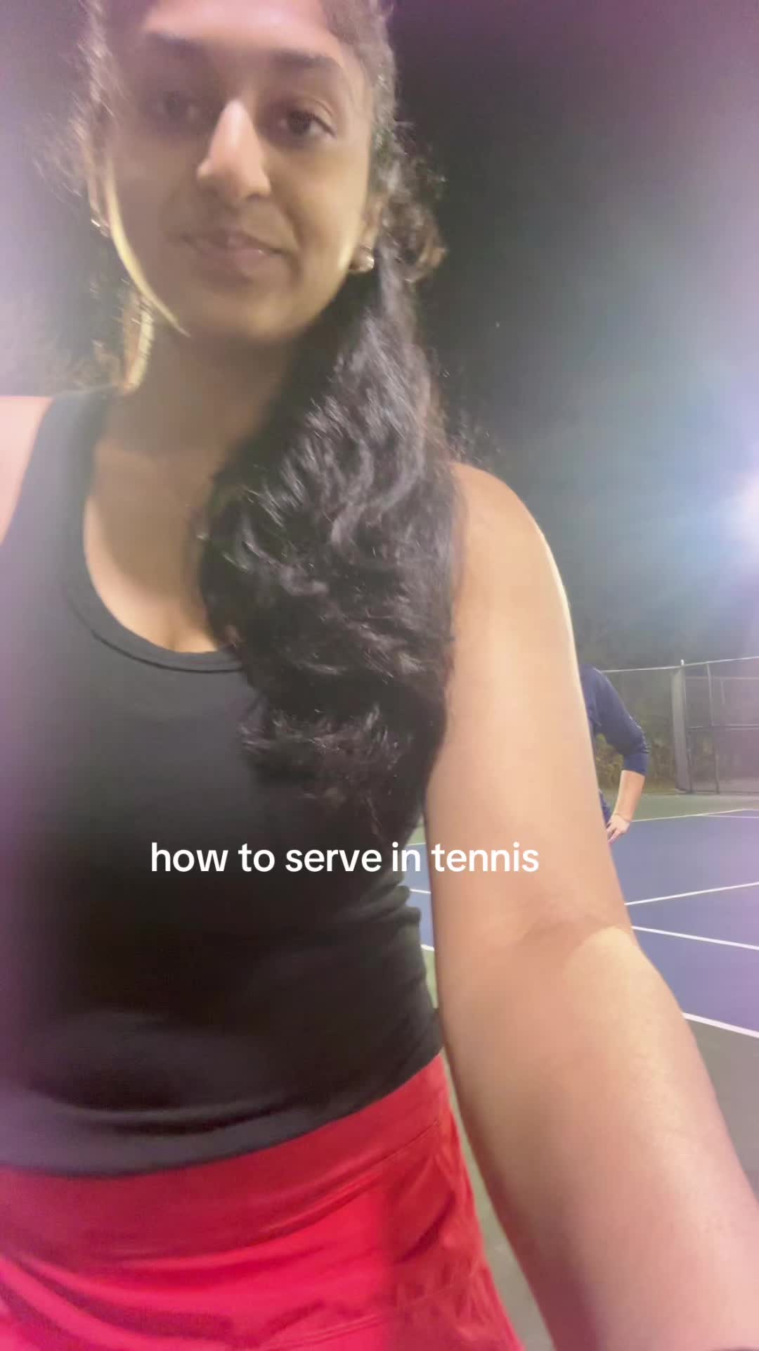 @Mriduuu