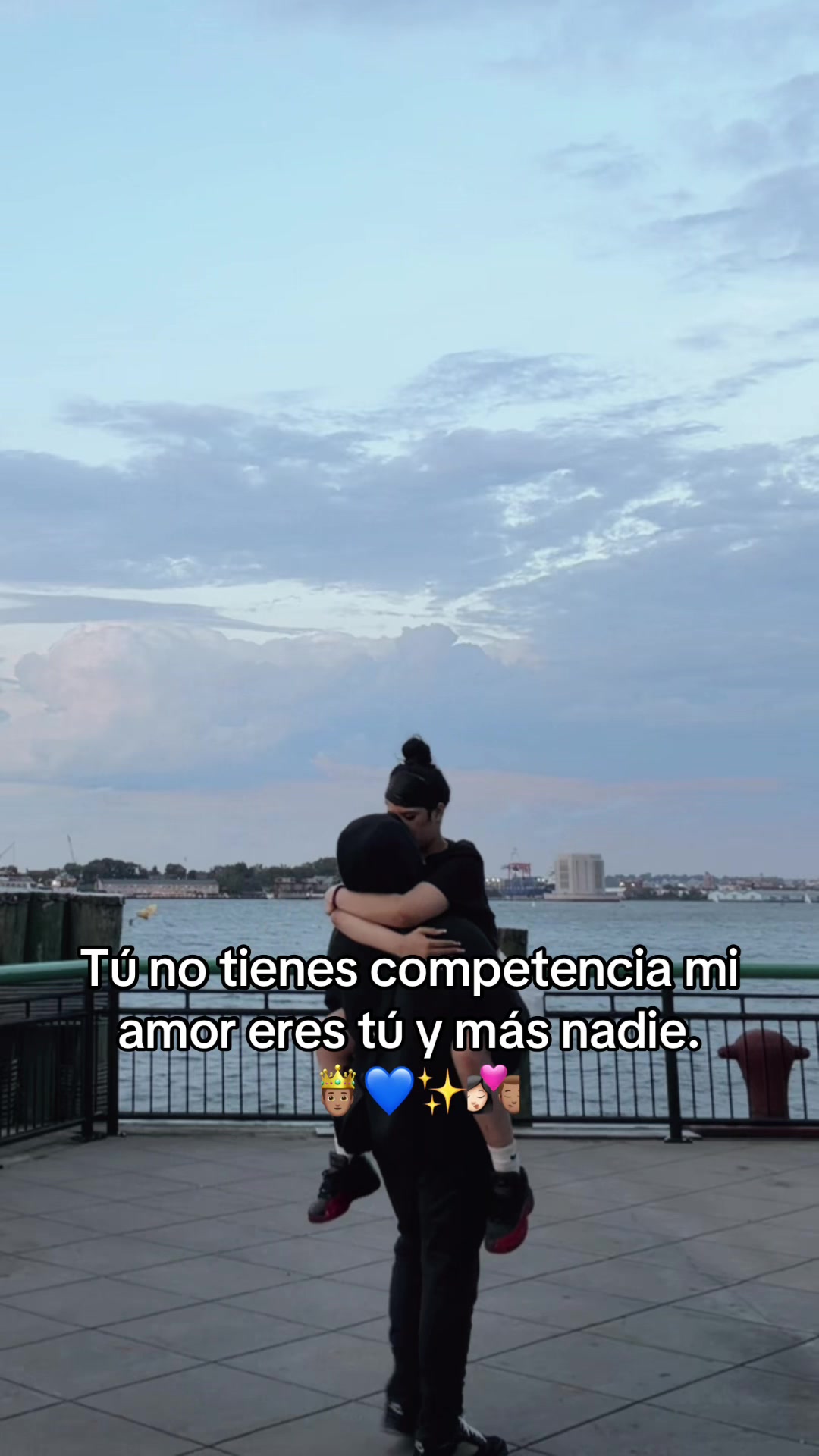@greis_395