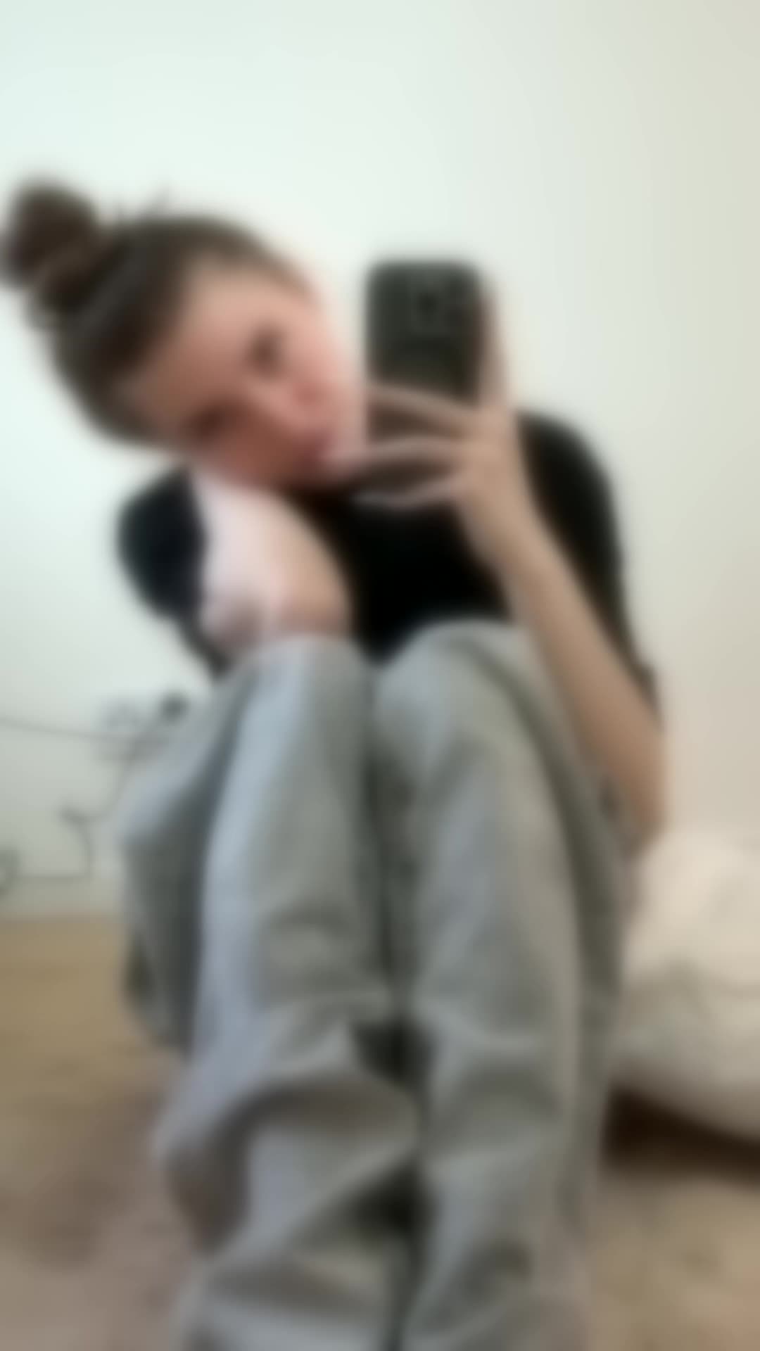 @anagiuliana84