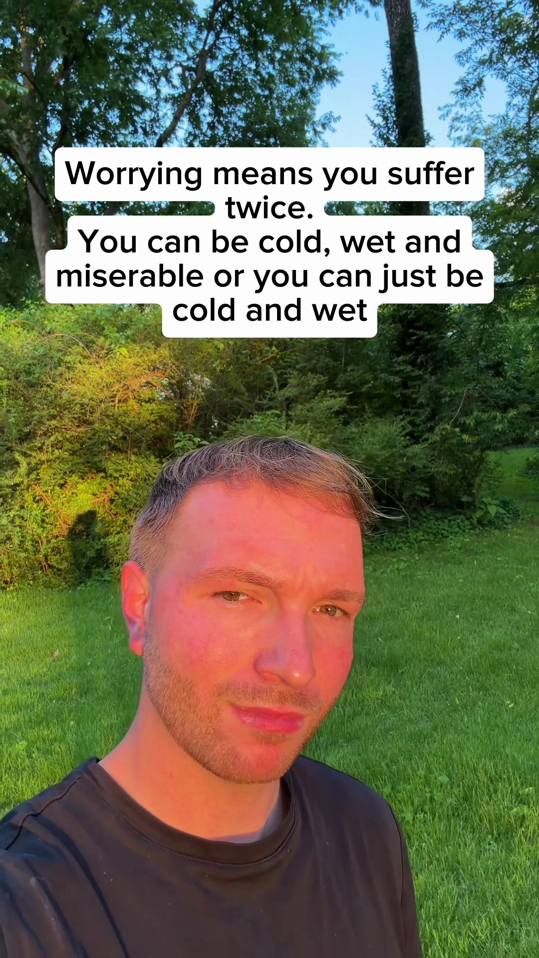@itsjacobbowman