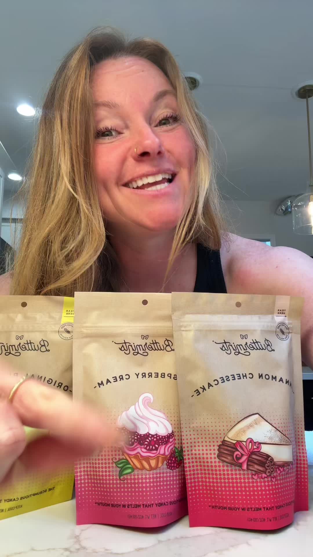 @Heather Savagemomlife