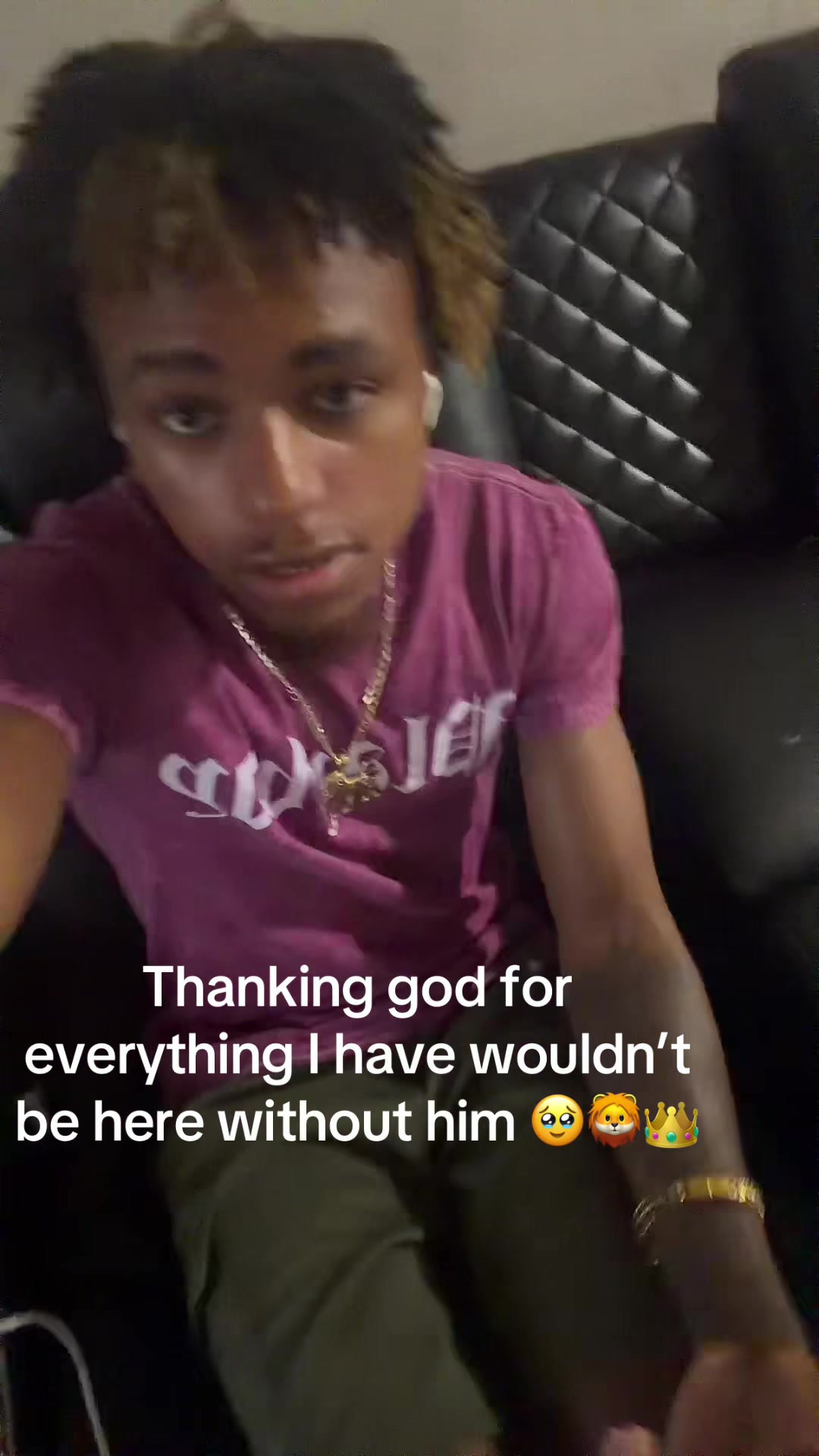 @chrisvswrldxxx