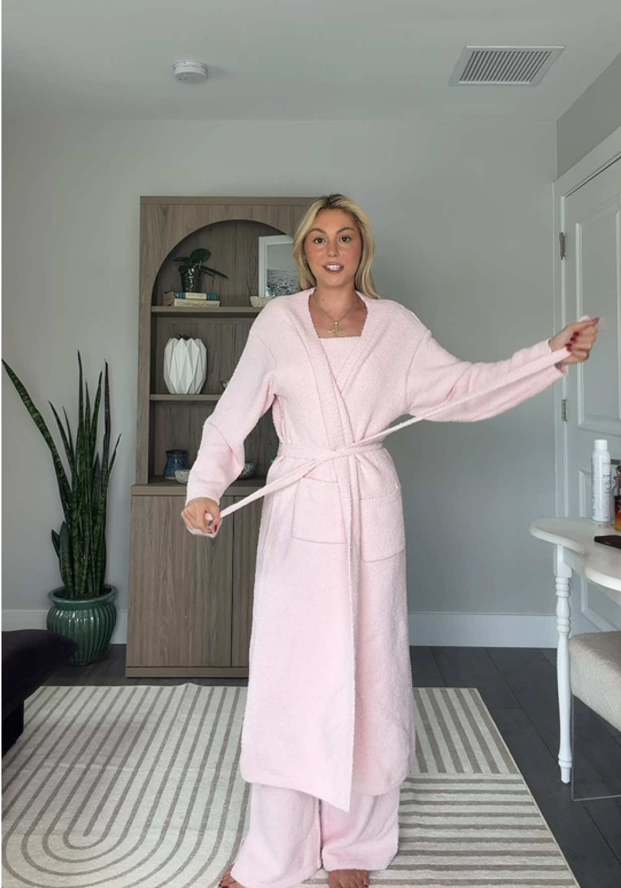 @fav fashion finds🛍️