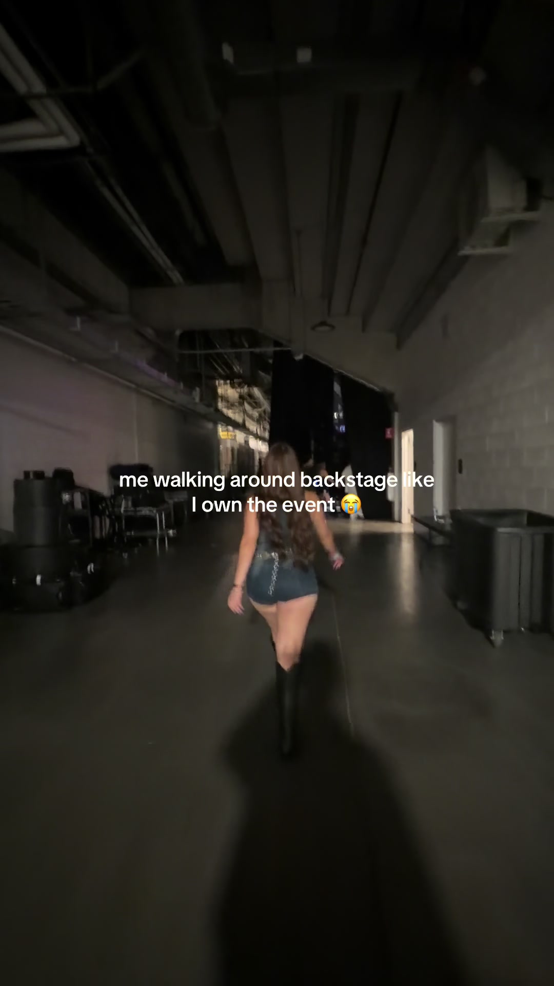 @angela