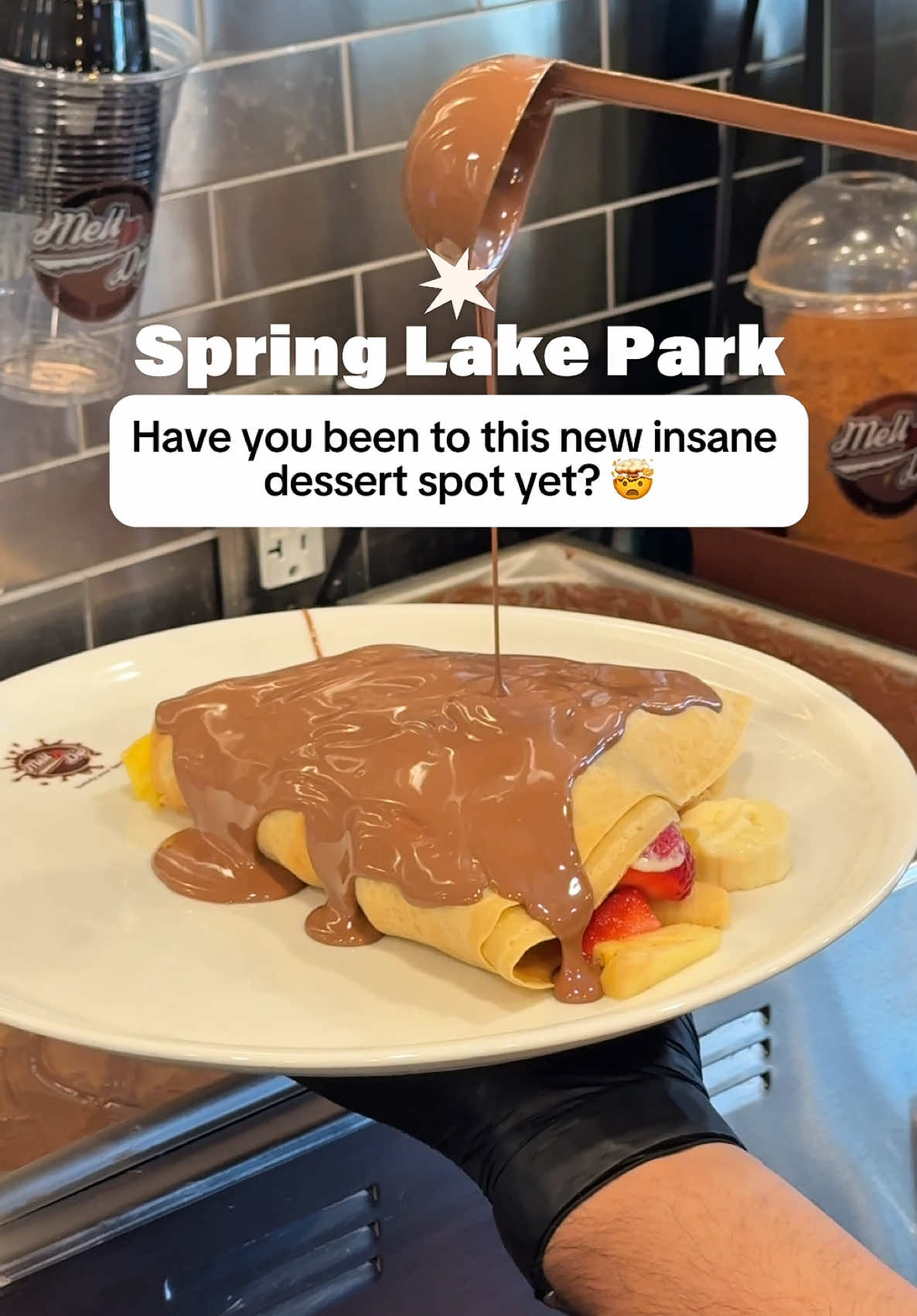 @Pao Minneapolis