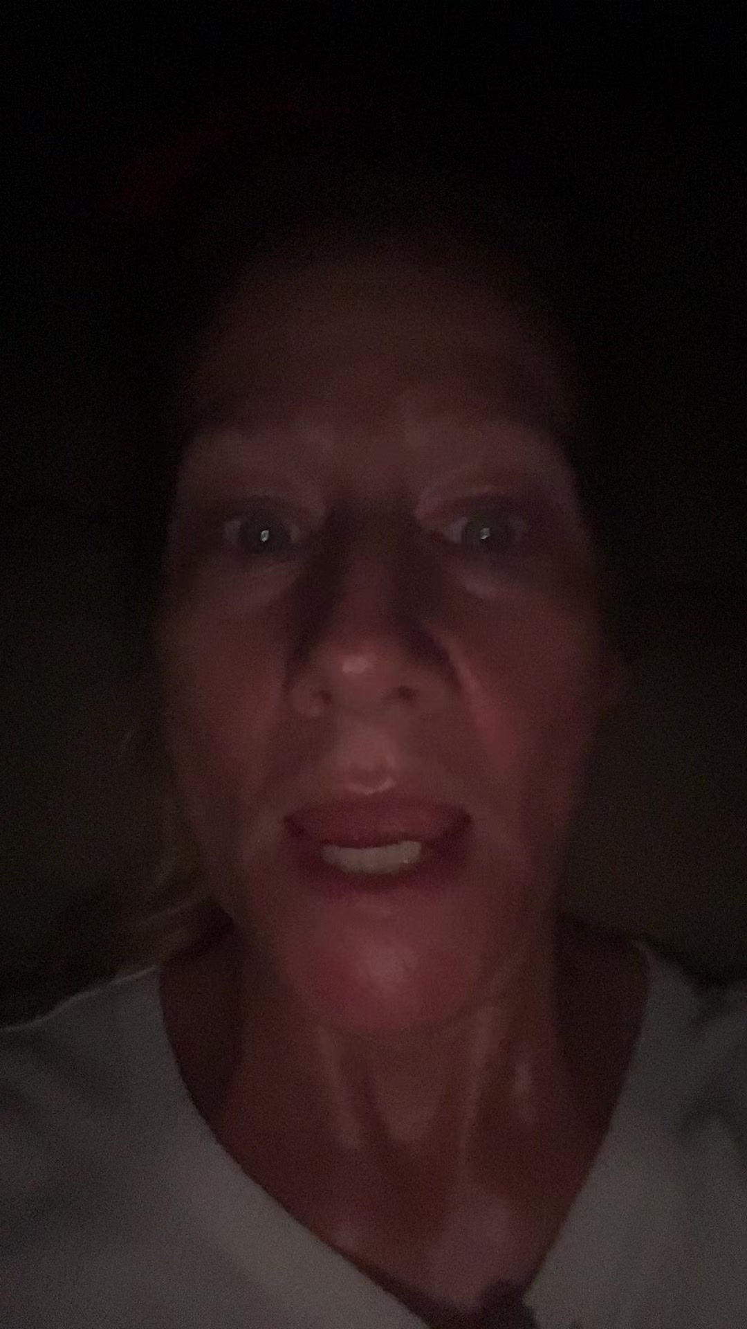@lori_in_te❌as 🥓