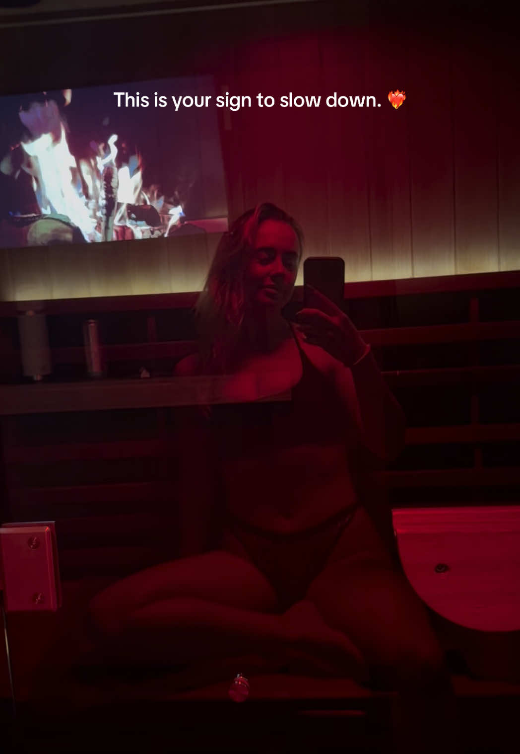 @Alexa Luria