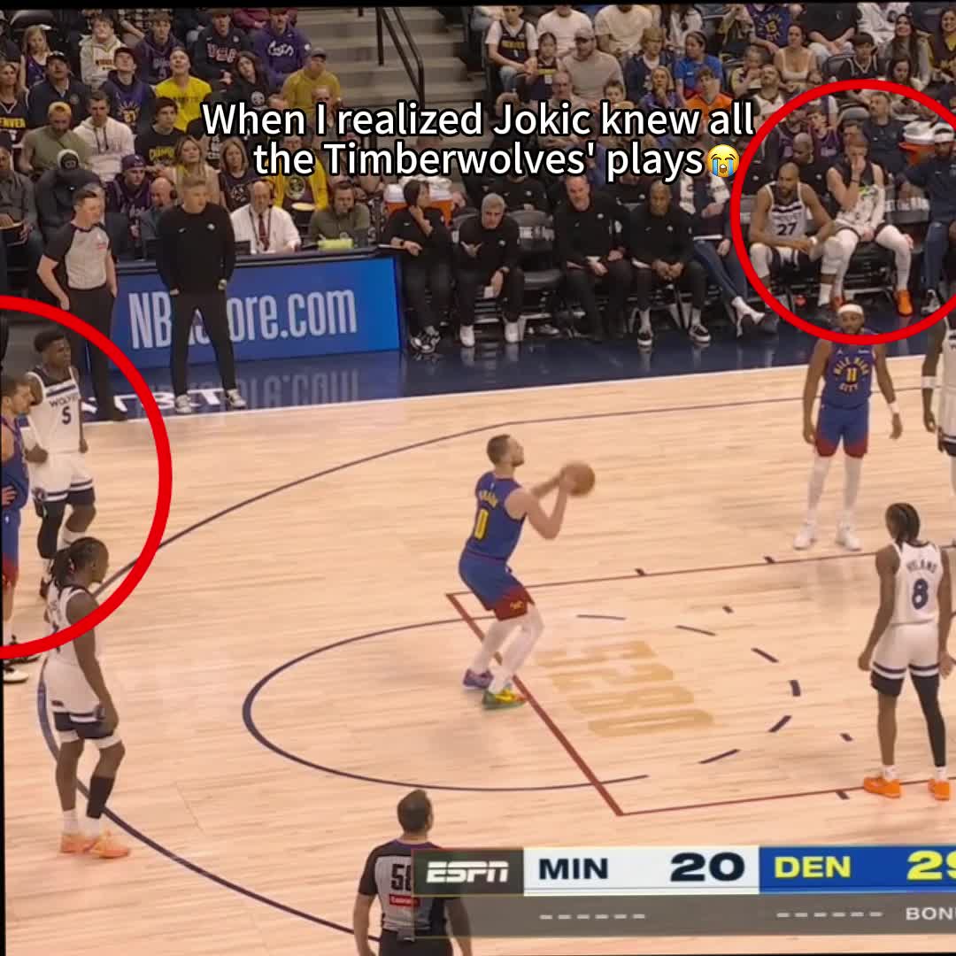 @Top NBA-ax