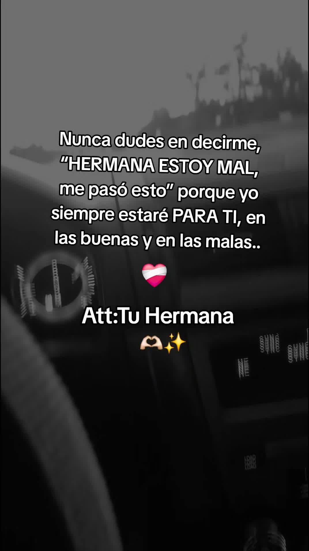 @Cathalina🖤🥀🍂