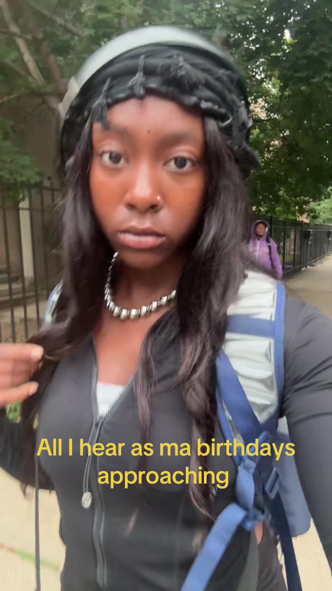 @Zarii