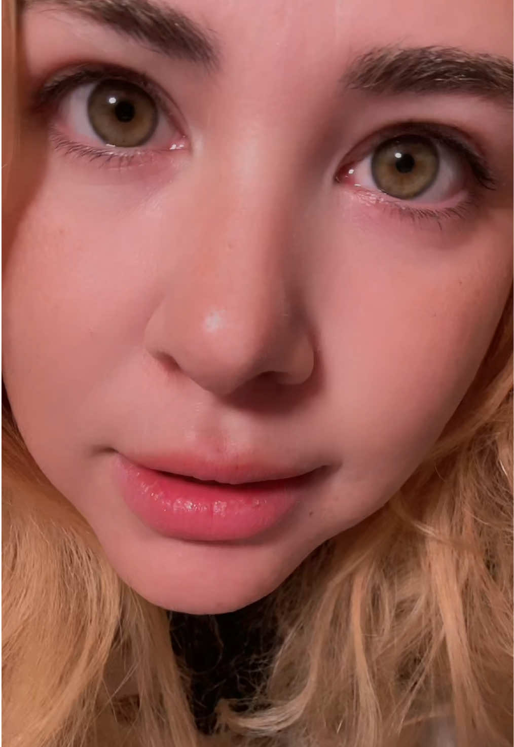 @nowwhatpup