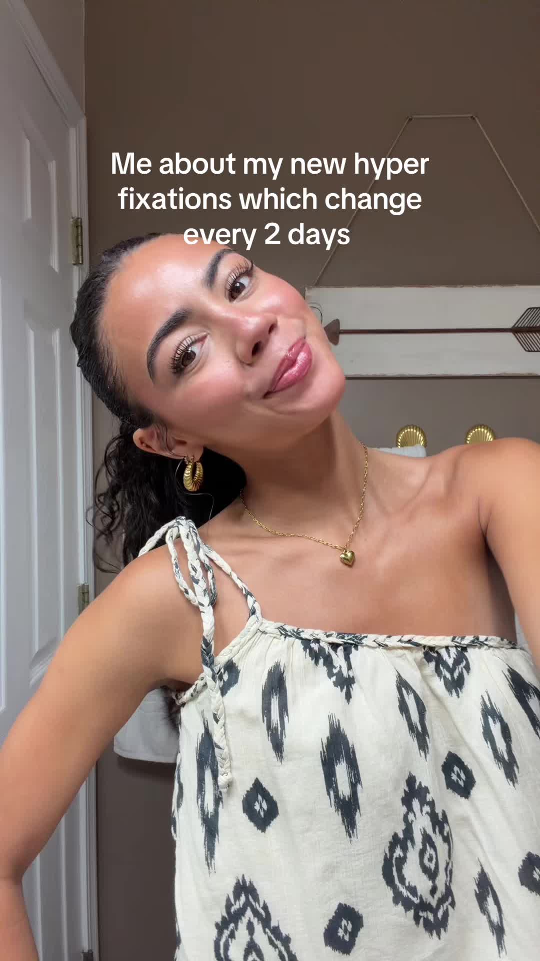 @Yadah