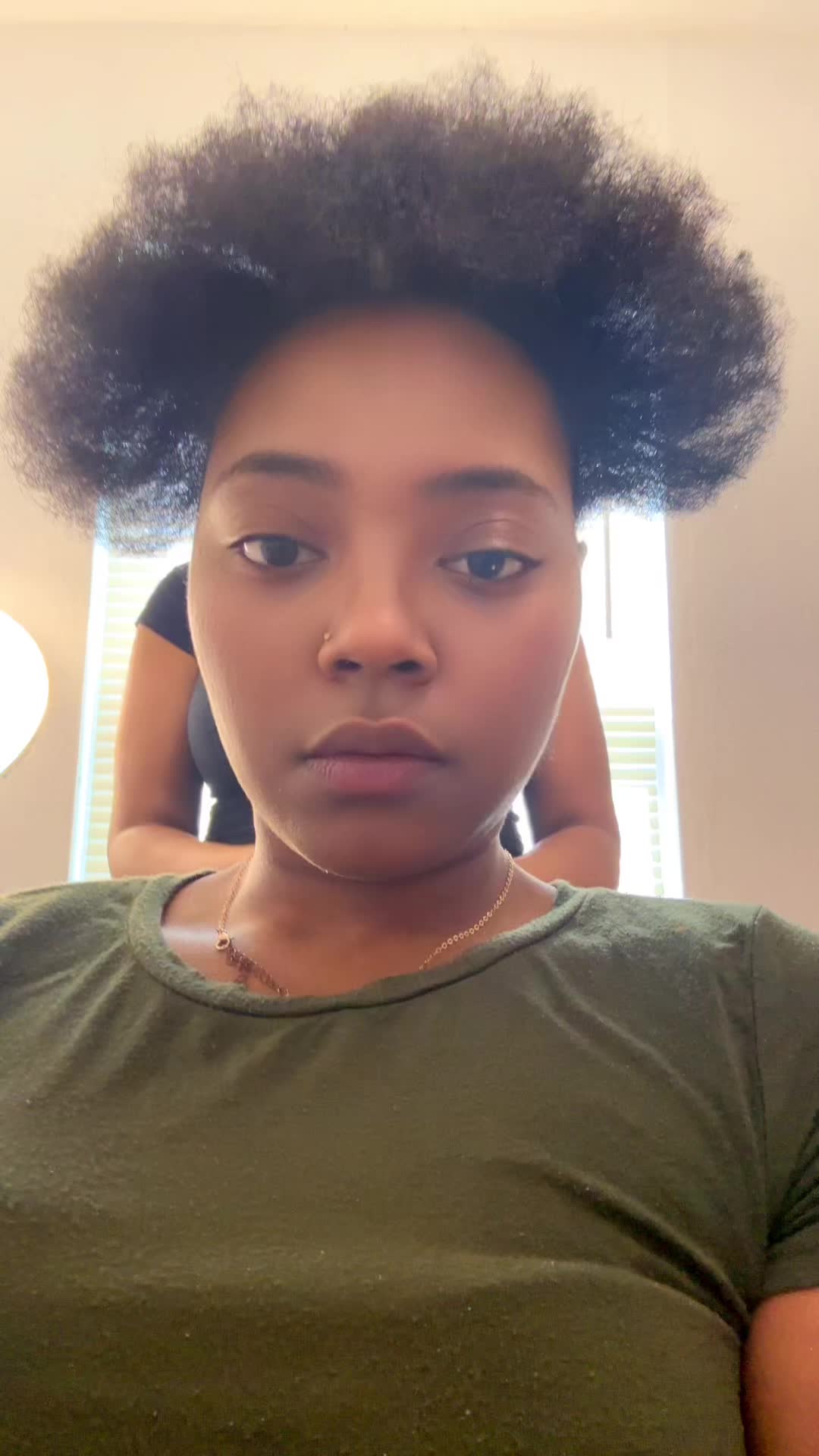 @Ariianaa_Laniisee🥀