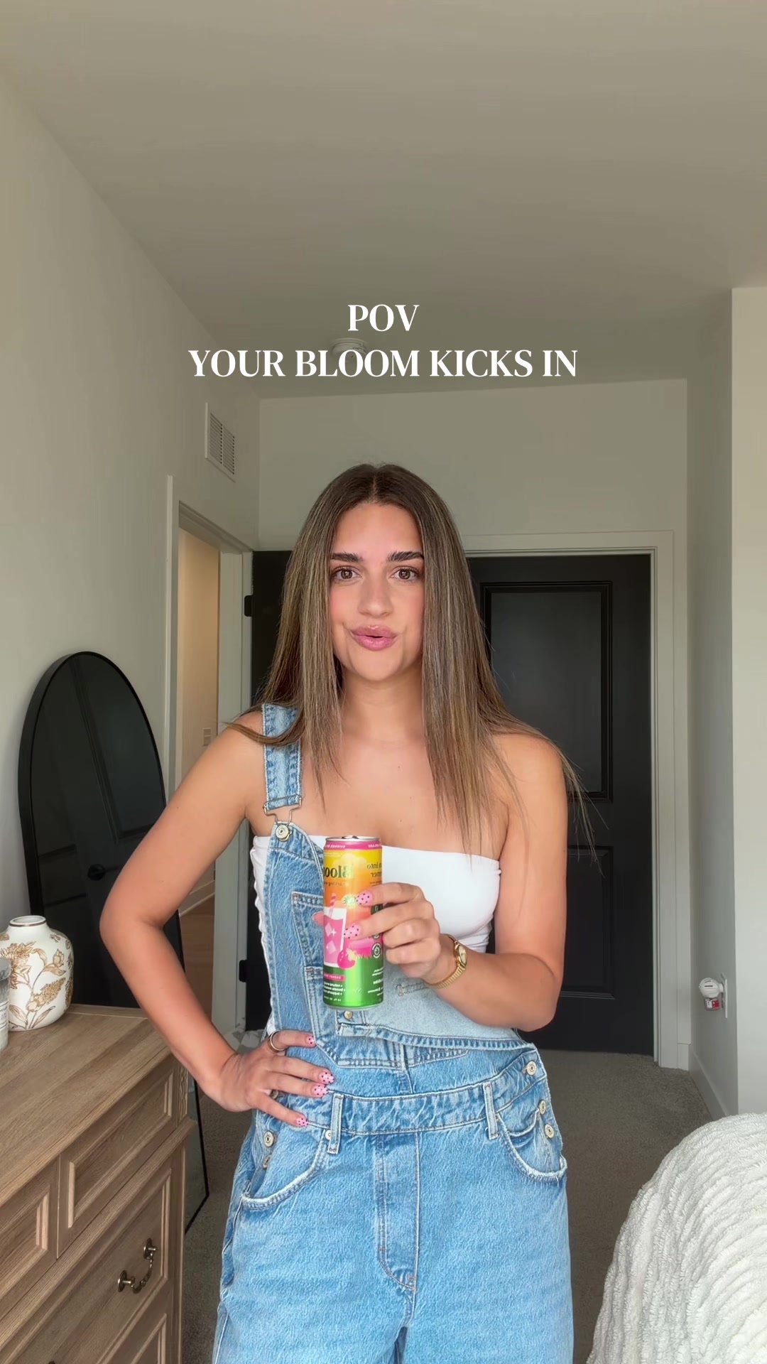 @Maddi