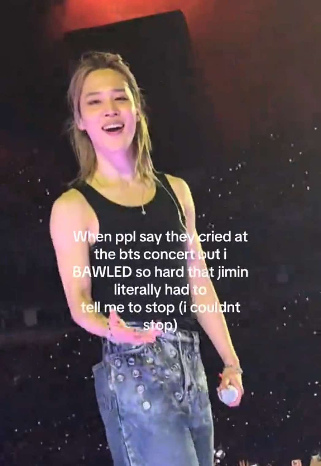 @elle⁷