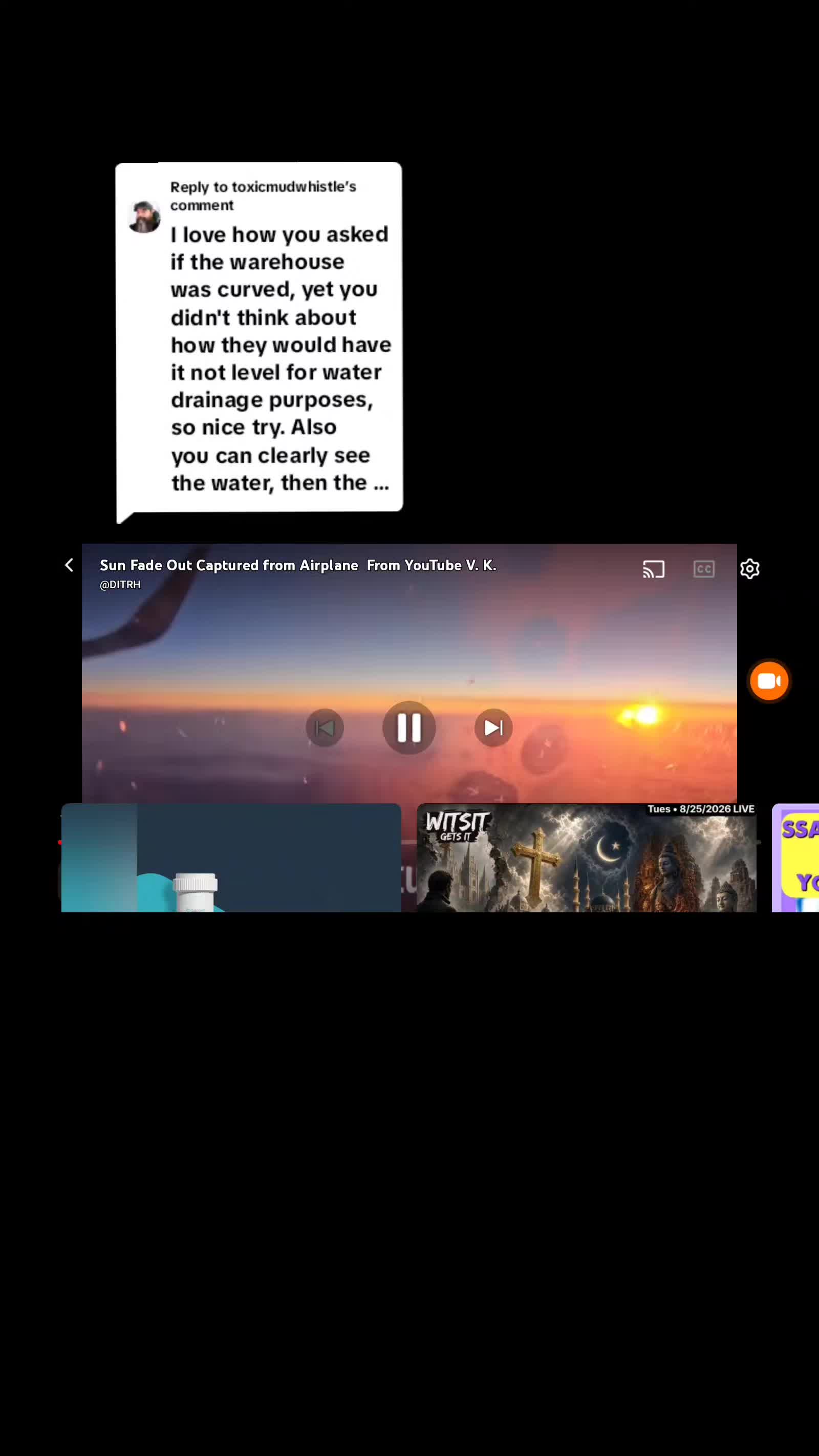 @Aaron Ellebrecht