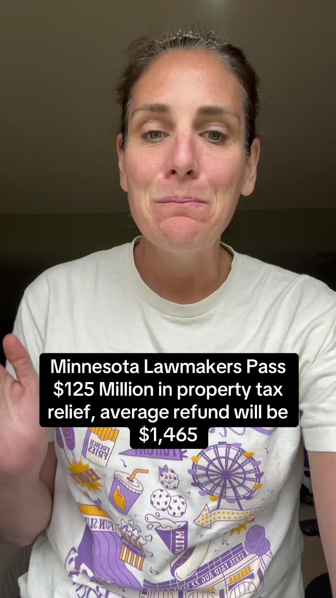 @tallmomrunning