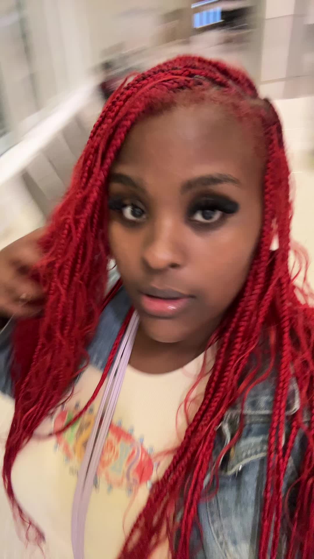 @Eyeheartdreadheads