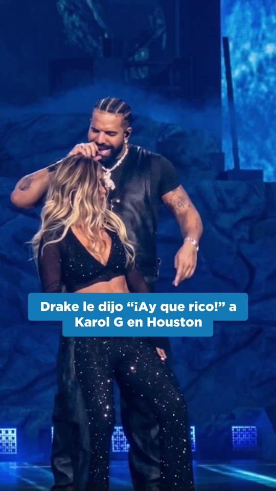 @eldiariony