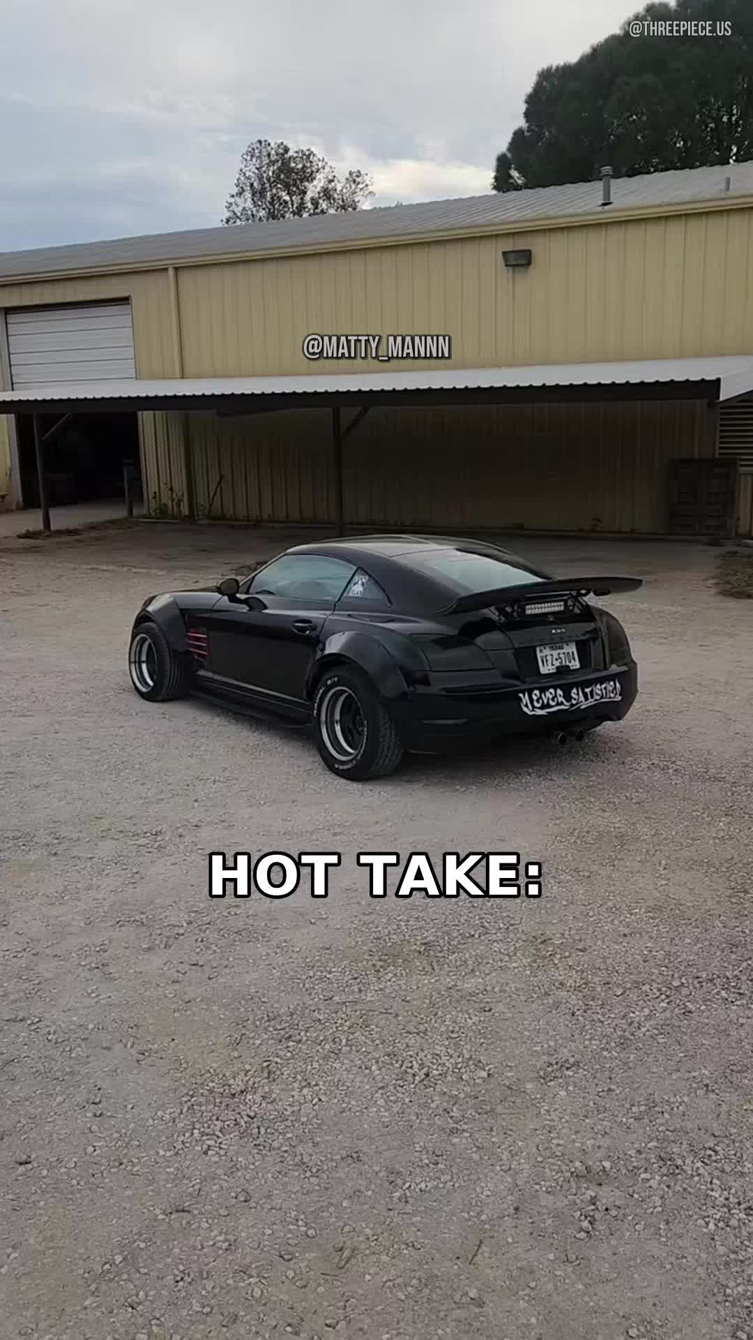 @threepieceus