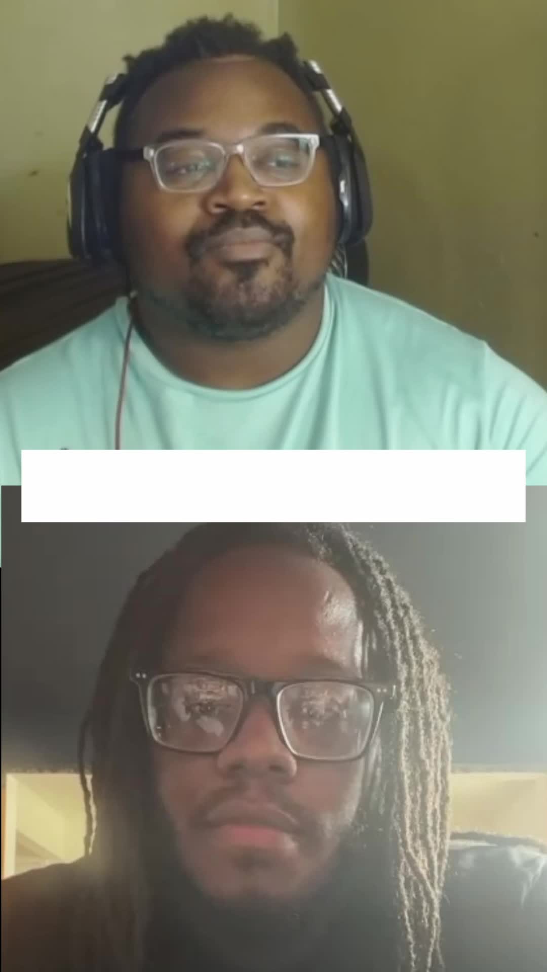 @DoubleOOPodcast