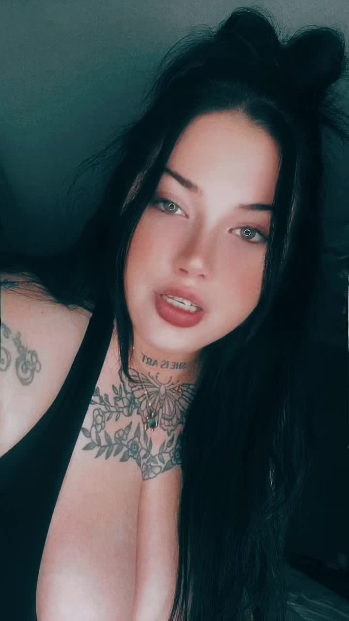 @Thick_Tok