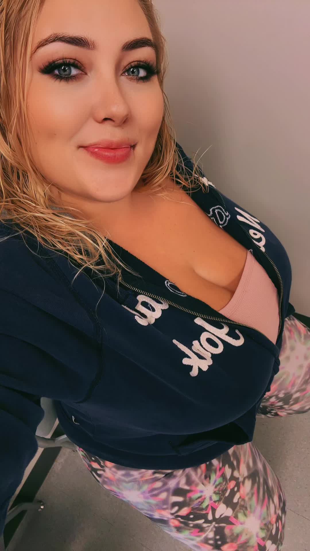 @Kayla&ensp;Rachelle