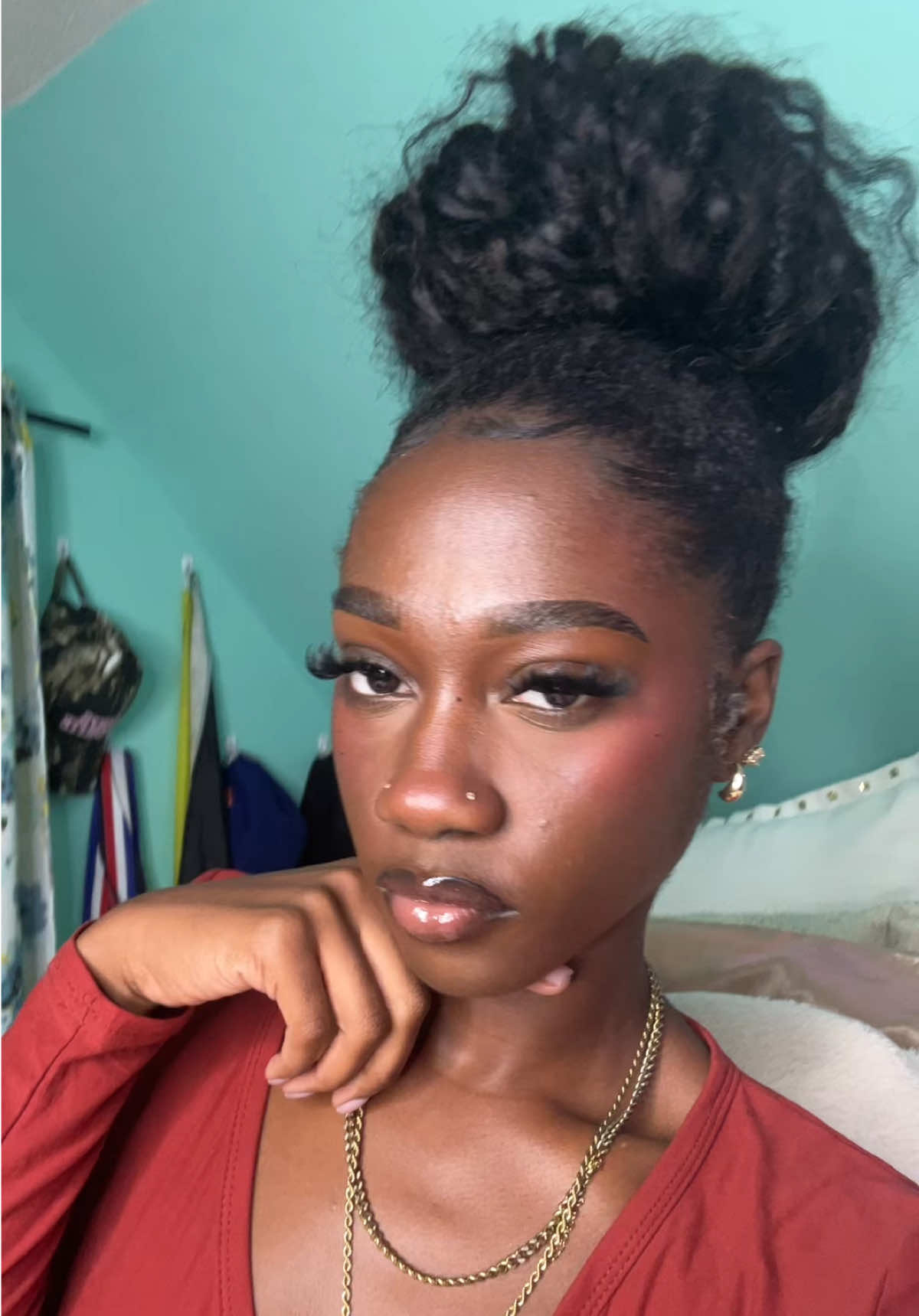 @yt: Jenascia M.