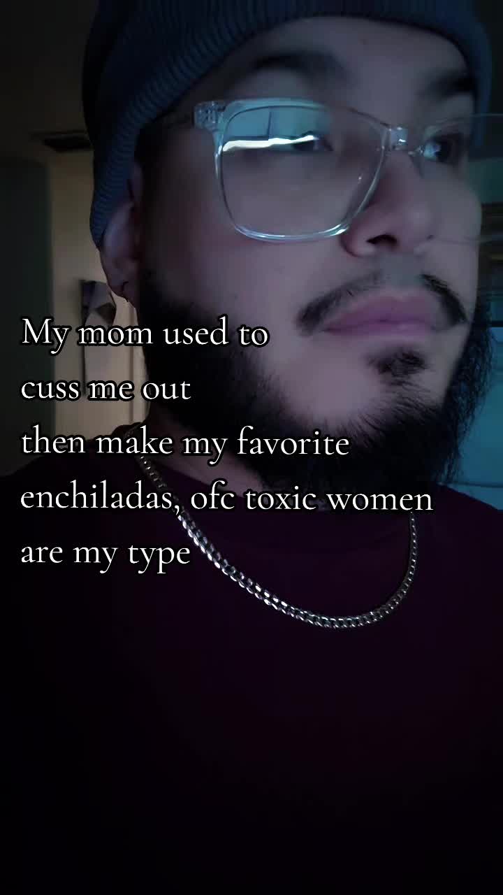 @Ayejoeyy
