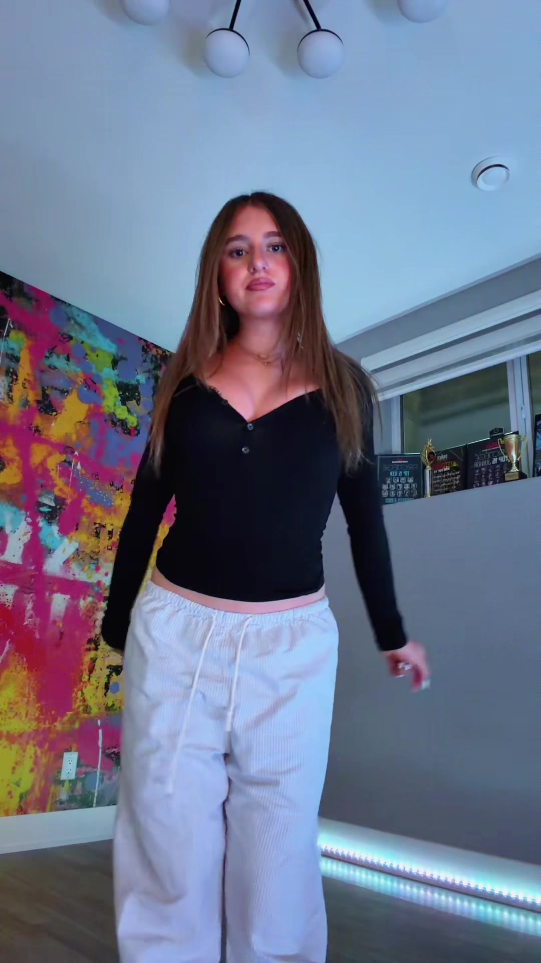 @kinsleystella
