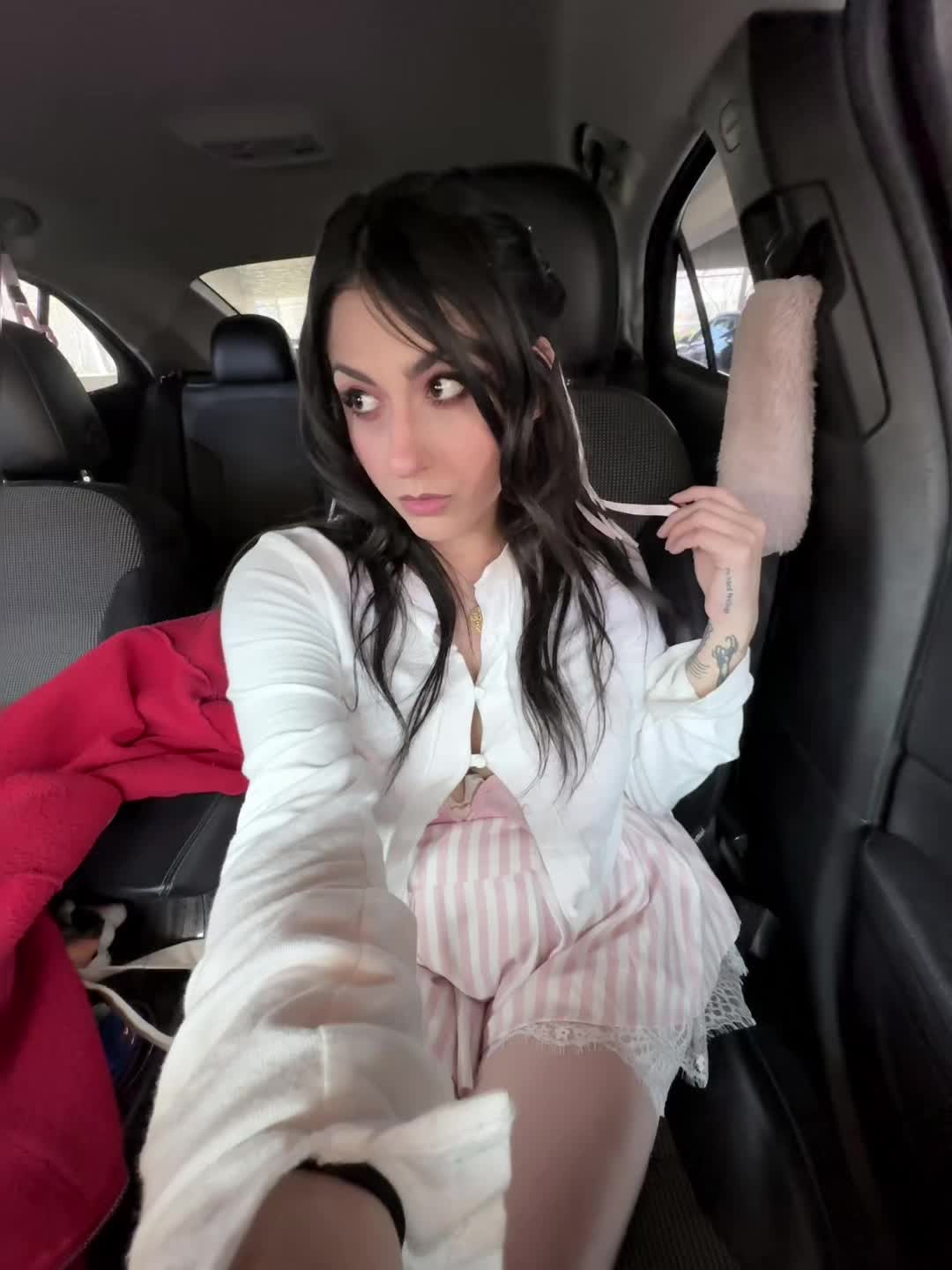 @.comfygoth