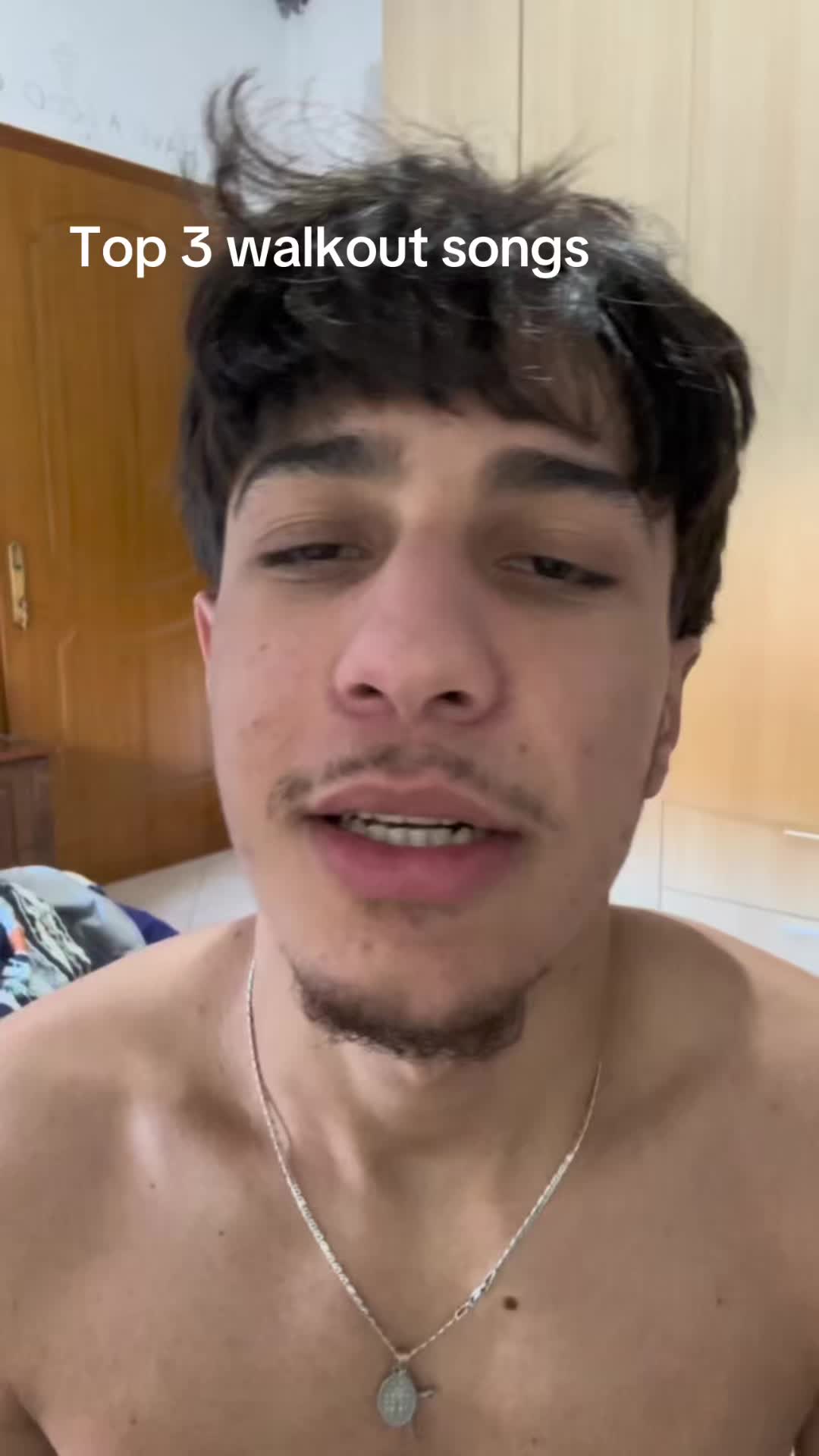 @Dizzle