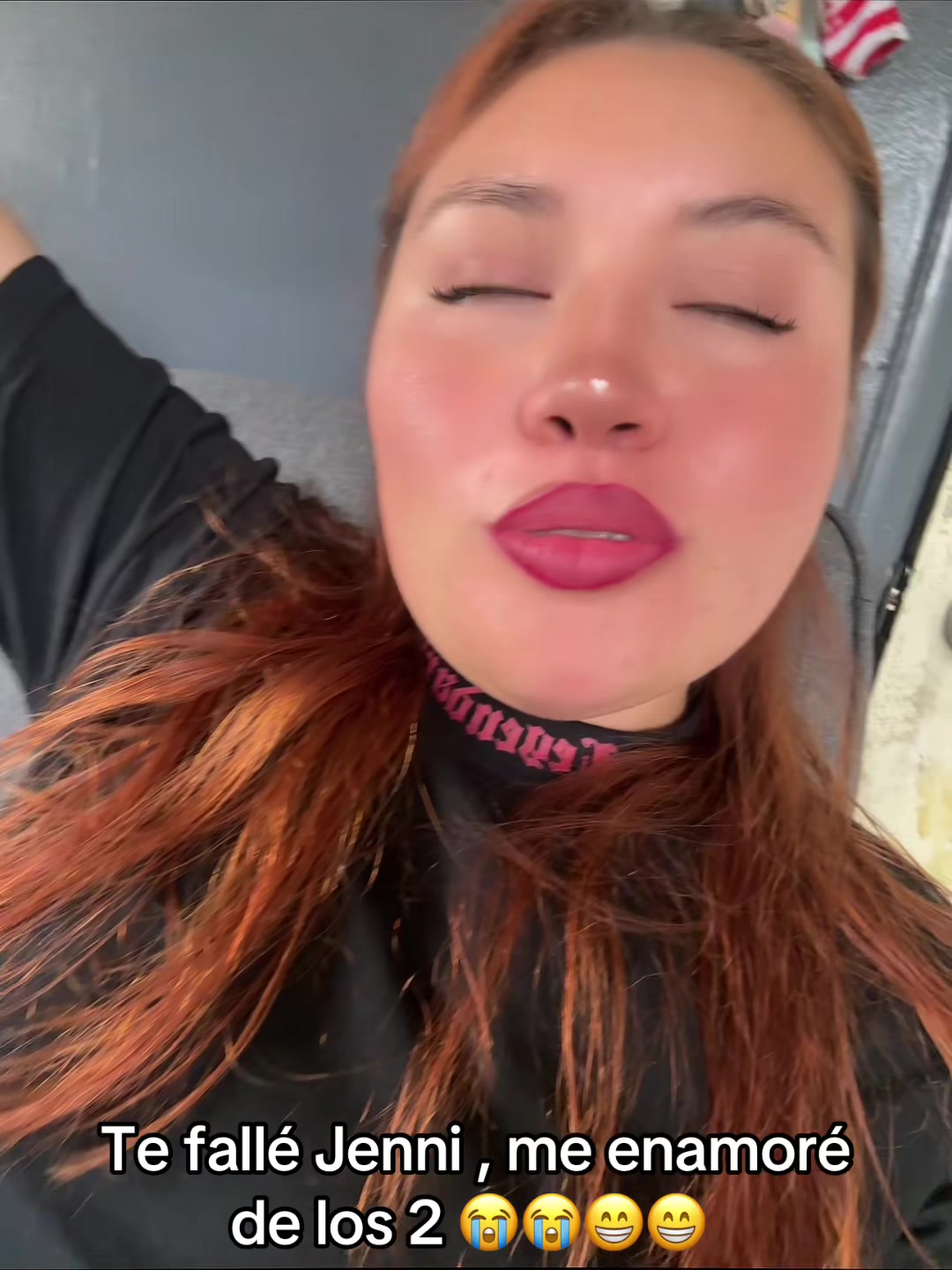 @sabineml19