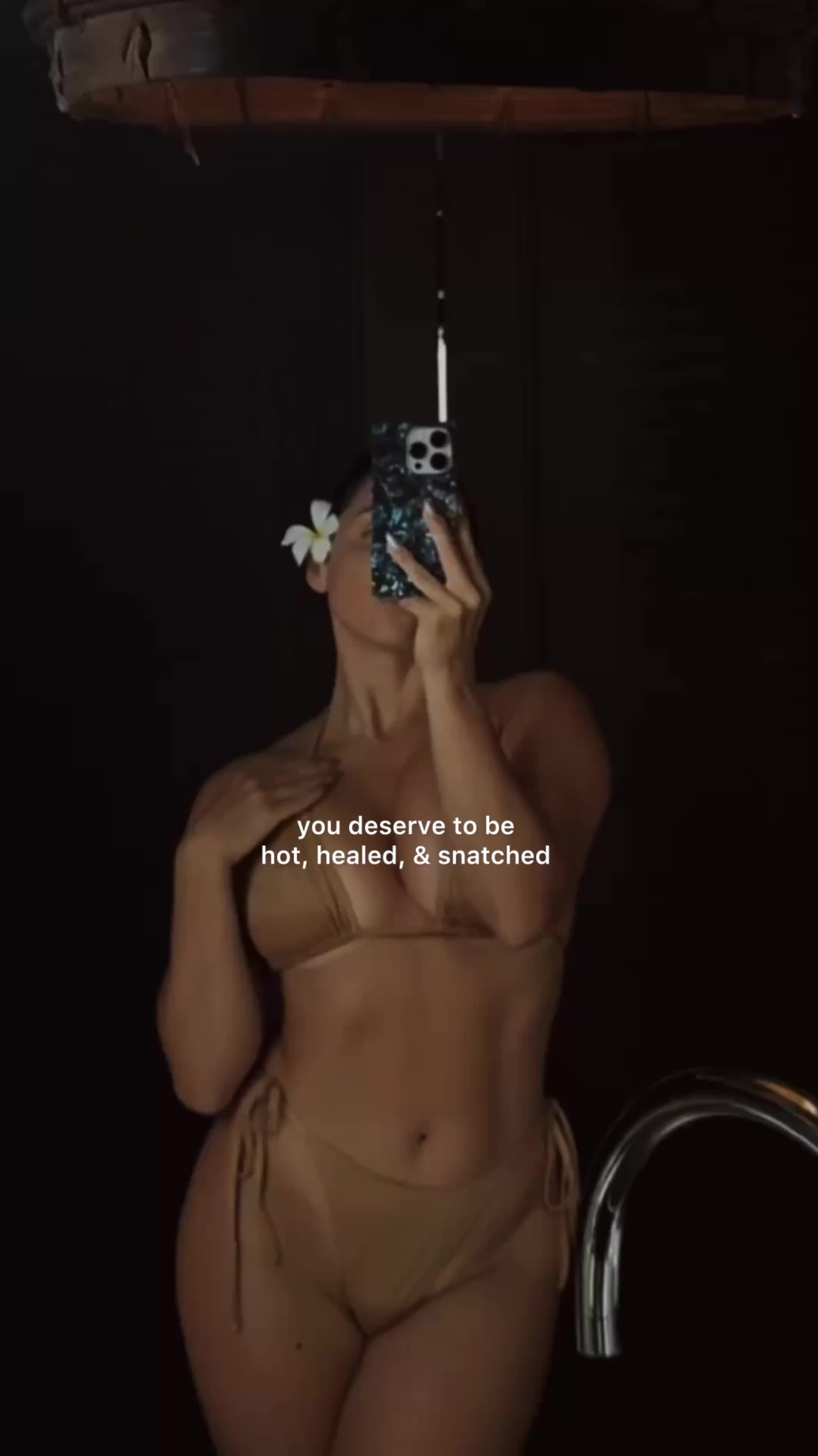 @okbutmakeitwellness