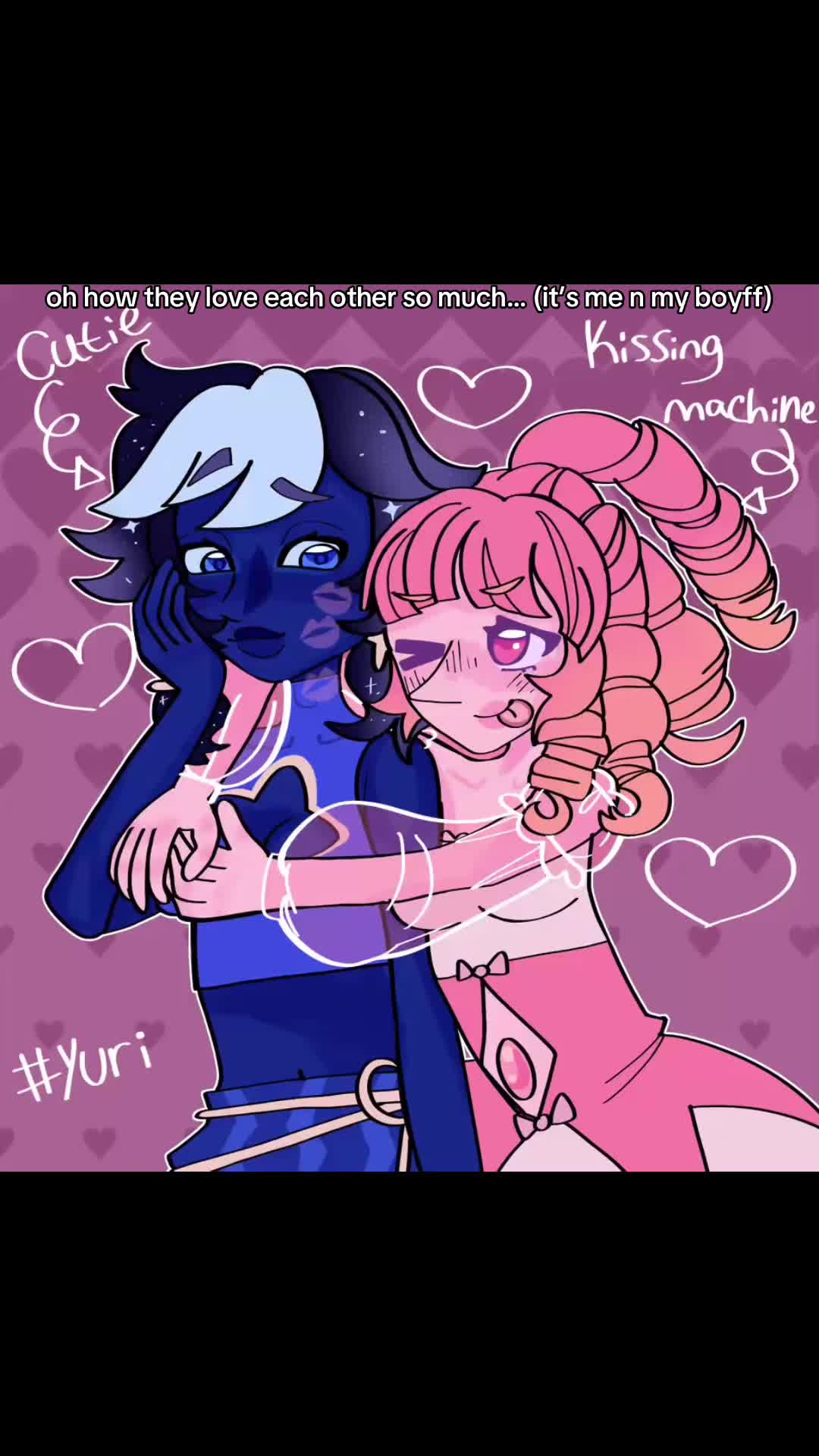 @mrowf