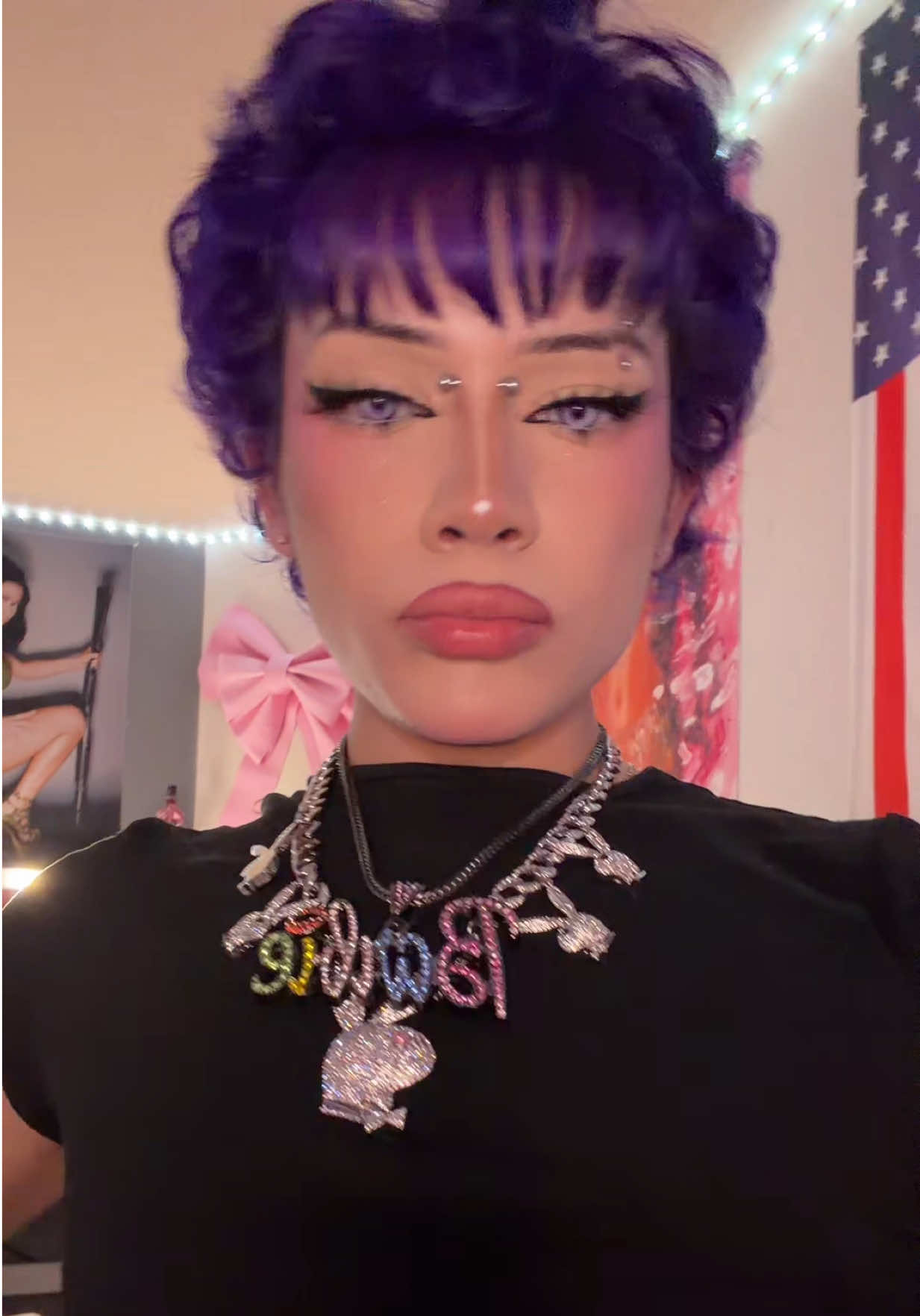@𝒜𝓃𝑔𝑒𝓁